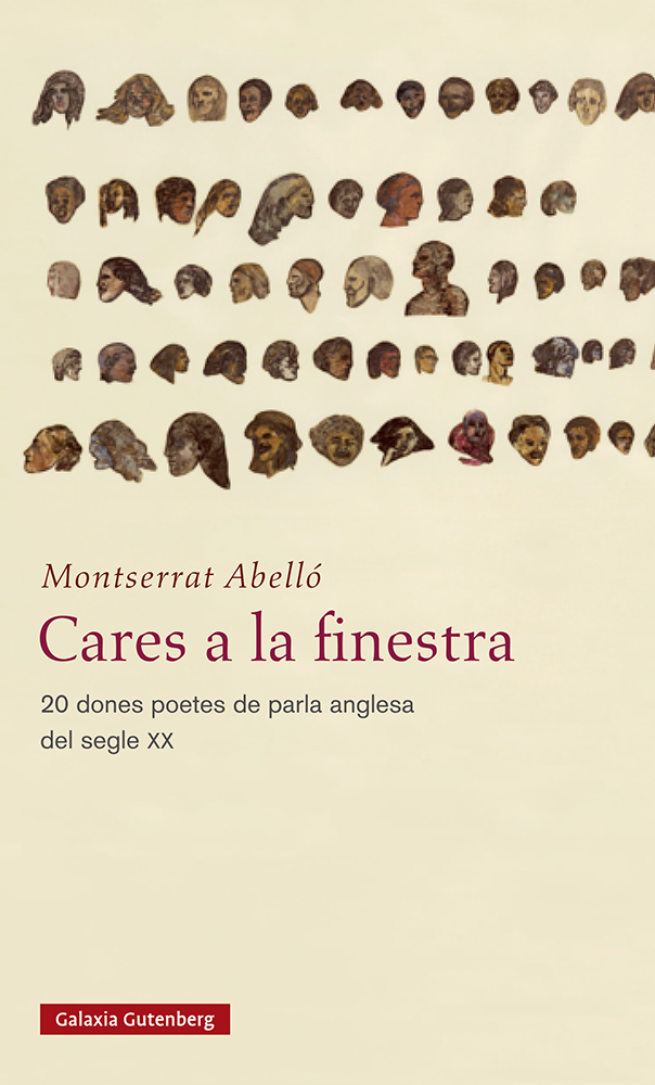 Cares a la finestra